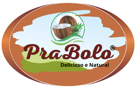 Logo Pra Bolo